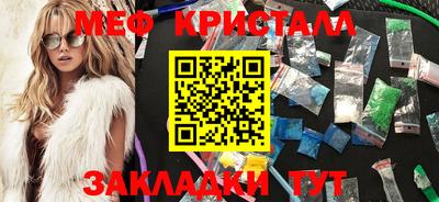 apvp Апрелевка