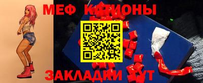apvp Апрелевка