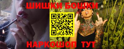 apvp Апрелевка