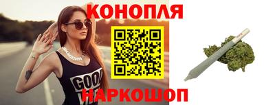 apvp Апрелевка