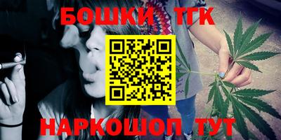 apvp Апрелевка