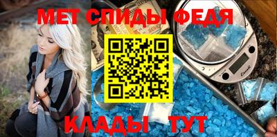 apvp Апрелевка